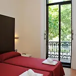 Hotel Center Gran Via