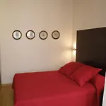 Hotel Center Gran Via