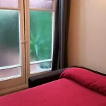 Center Gran Via Hotel Barcelona