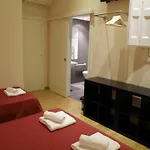 Hotel Center Gran Via