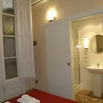Center Gran Via Hotel