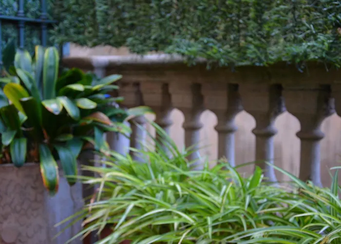 Center Gran Via Barcelona