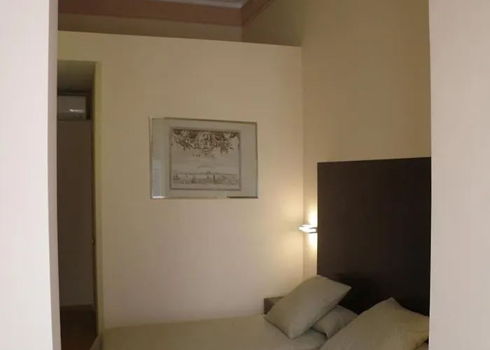 Center Gran Via Barcelona