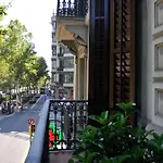 Center Gran Via Barcellona
