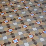 Center Gran Via