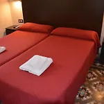 Hotel Center Gran Via