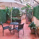 Hotel Center Gran Via