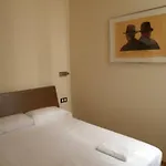 Hotel Center Gran Via *